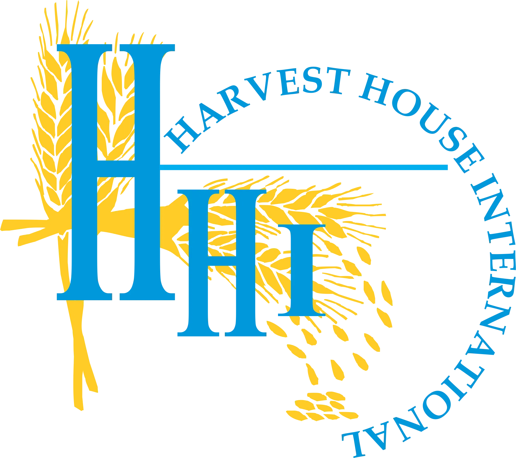 HHI logo