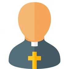 Pastor